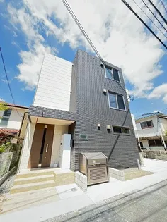 KE OLA HOUⅡの画像