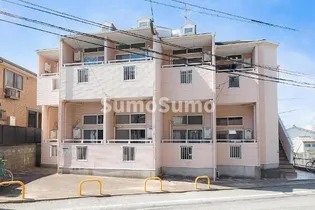 マキシム空港前Ⅲの画像