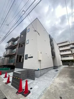 ココングランジュール西宮室川町の画像