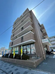 メゾンリンド西宮の画像