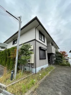 ベルフォーレの画像