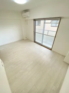 AIROSE芦屋 【3階】の外観