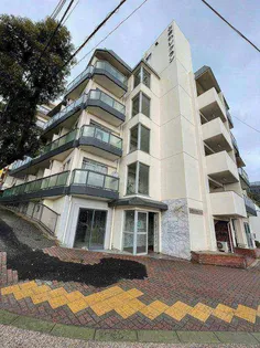 ときわ上筒井レクランの画像