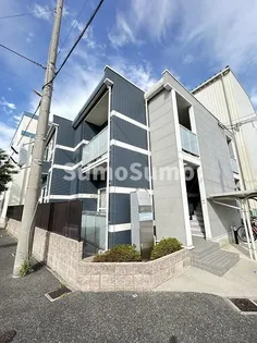 レオネクスト金楽寺の画像