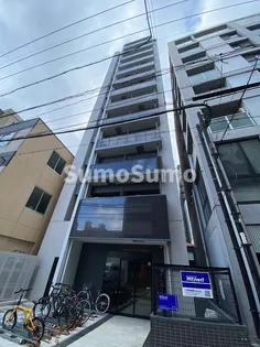 MODERNPALAZZO天神東NEUROの画像