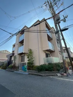 グリーンフォレスト西宮8の画像