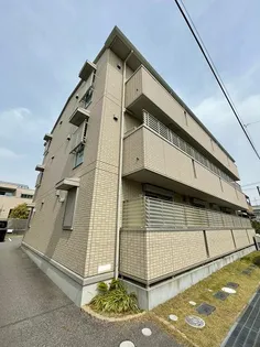 ペルルⅡの画像