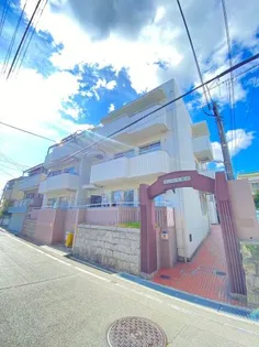 サンヴィラ魚崎の画像