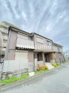 メゾン米澤の画像