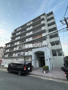 井尻第3ビルの画像