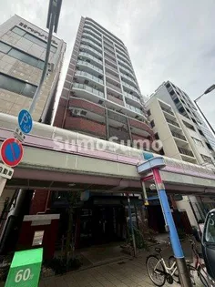 レ ジェイドイクスの画像