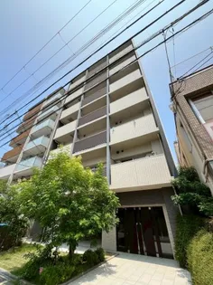 WOB西宮レジデンスの画像