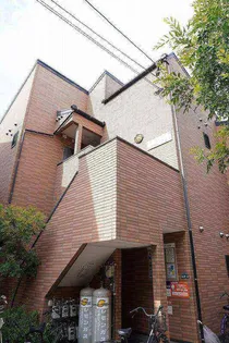 マキシム吉塚IIの画像