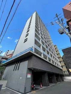 サヴォイ博多スーペリアの画像