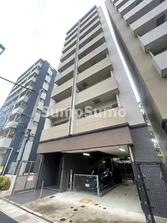 LIBTH千代の画像