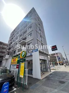 カノン甲南山手の画像