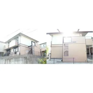 ウィンディア中山手の画像