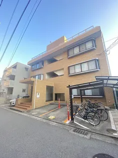 さくらそうの画像