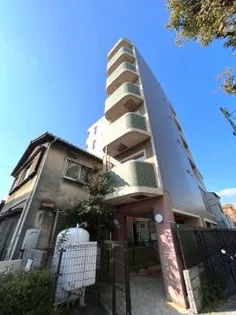 ジュネス バンブーの画像