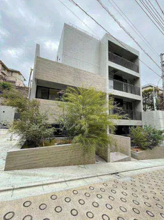 エクセルシオール目黒青葉台の画像