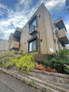 レガーロ上沢の画像