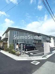 猪名寺CONTINENTEの画像