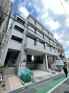 アルザ夙川の画像