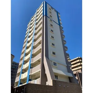 シェーネブルグの画像