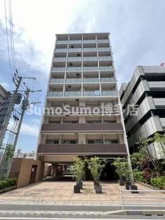 RJRプレシア南福岡の画像