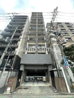 プレスタイル博多NORTHの画像