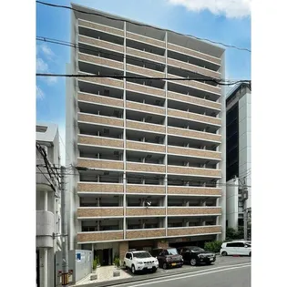 エクセレンシア天神の画像