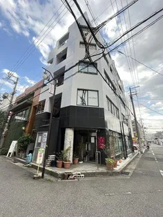 ルミナス西宮の画像