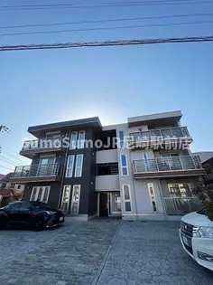 アークコートの画像