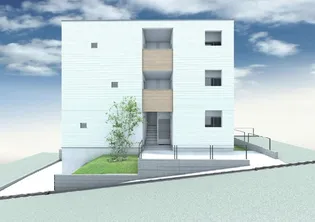 AVENIR NIGAWAの画像