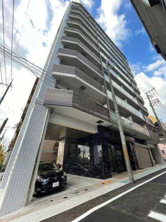 サンライト割塚の画像