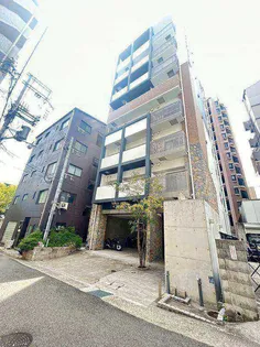 WALK ONE MINUTES 王子公園の画像