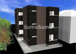 REGALEST LEVANTの画像