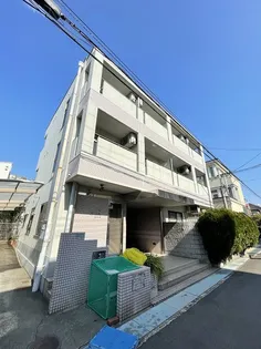 スラン76の画像