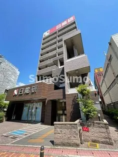 西宮北口プライマリーワンの画像