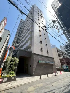 エンクレスト天神SIDEの画像