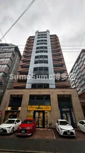 ヴァンクール薬院の画像