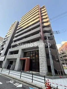 プロシード本町西セレーノの画像