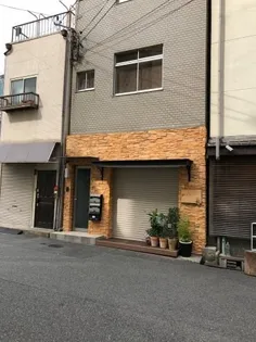 中野第二ビルの画像