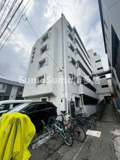 新谷ビルの画像