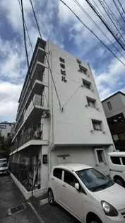 新谷ビルの画像