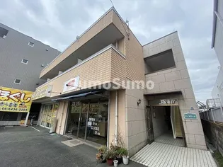 サンロワールの画像