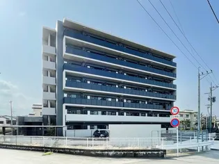 TASUKI PLAN 井相田の画像