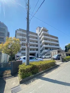 GROOVE門戸厄神の画像