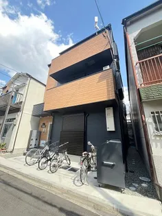 グランハウス甲子園の画像