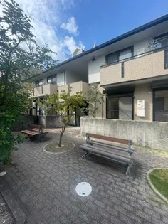 クララハイム松浜の画像